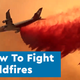 Image for article titled Feud Week, Dungeons & Dragons, Shooting Bigfoot, and IFA 2018: Best Gizmodo Stories of the Week